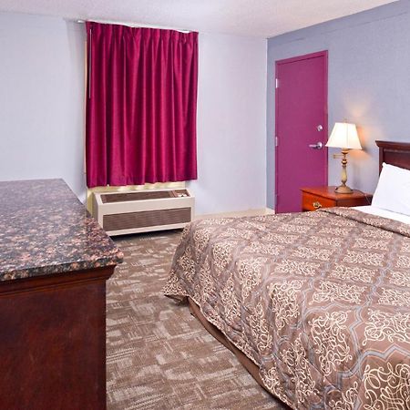 Country Garden & Suites-Бентон Екстер'єр фото